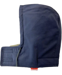 FR/AR Insulated Parka Hood – 2191-H